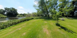 Water Meadow
